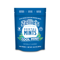 Zellie's Xylitol Dental Mints - Cool Mint 540ct Pouch